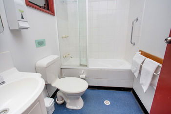 Ingenia Holidays Sydney Hills - Accommodation Port Macquarie 4