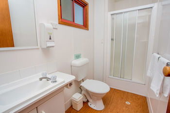 Ingenia Holidays Sydney Hills - Accommodation Port Macquarie 5