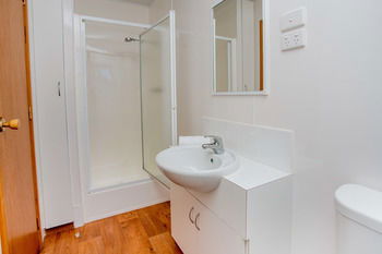 Ingenia Holidays Sydney Hills - Accommodation Port Macquarie 6