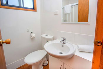 Ingenia Holidays Sydney Hills - Accommodation Port Macquarie 7