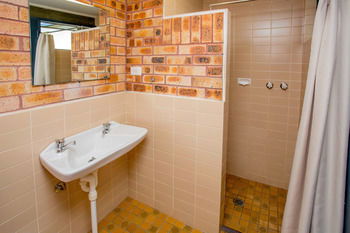 Ingenia Holidays Sydney Hills - Accommodation Port Macquarie 8