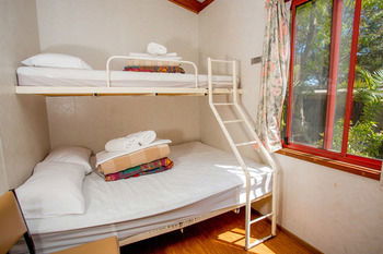 Ingenia Holidays Sydney Hills - Accommodation Port Macquarie 12