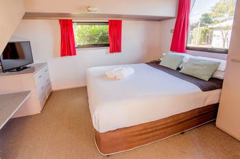 Ingenia Holidays Sydney Hills - Accommodation Port Macquarie 13