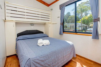 Ingenia Holidays Sydney Hills - Accommodation Port Macquarie 15
