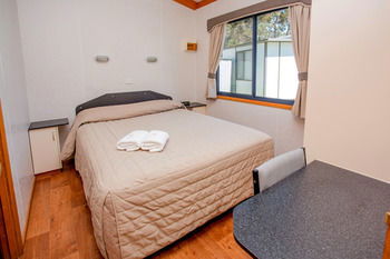 Ingenia Holidays Sydney Hills - Accommodation Port Macquarie 16