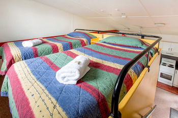 Ingenia Holidays Sydney Hills - Accommodation Port Macquarie 17