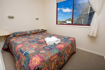 Ingenia Holidays Sydney Hills - Accommodation Port Macquarie 18