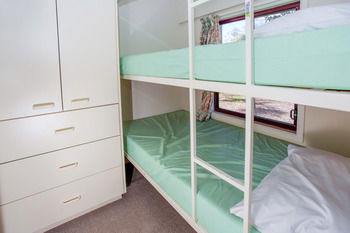 Ingenia Holidays Sydney Hills - Accommodation Port Macquarie 19