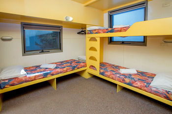 Ingenia Holidays Sydney Hills - Accommodation Port Macquarie 20
