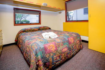 Ingenia Holidays Sydney Hills - Accommodation Port Macquarie 21