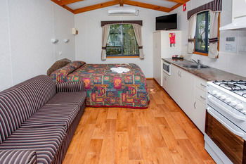 Ingenia Holidays Sydney Hills - Accommodation Port Macquarie 22