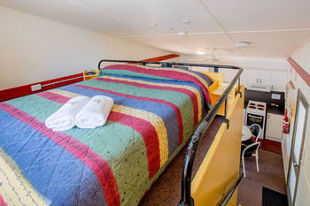 Ingenia Holidays Sydney Hills - Accommodation Port Macquarie 24