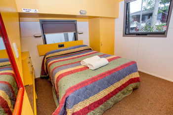 Ingenia Holidays Sydney Hills - Accommodation Port Macquarie 25