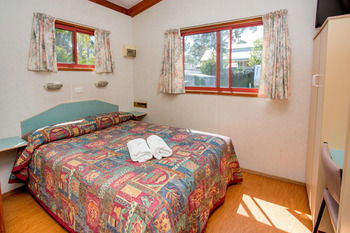 Ingenia Holidays Sydney Hills - Accommodation Port Macquarie 26
