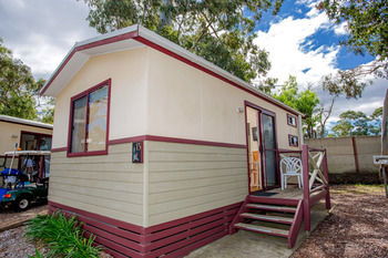 Ingenia Holidays Sydney Hills - Accommodation Port Macquarie 27