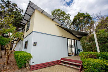 Ingenia Holidays Sydney Hills - Accommodation Port Macquarie 28