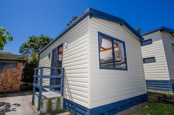 Ingenia Holidays Sydney Hills - Accommodation Port Macquarie 30