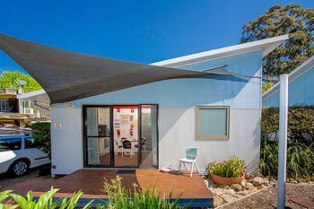 Ingenia Holidays Sydney Hills - Accommodation Port Macquarie 32