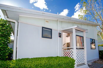 Ingenia Holidays Sydney Hills - Accommodation Port Macquarie 34