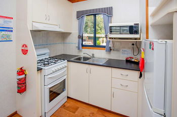 Ingenia Holidays Sydney Hills - Accommodation Port Macquarie 36