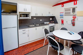 Ingenia Holidays Sydney Hills - Accommodation Port Macquarie 37