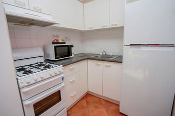 Ingenia Holidays Sydney Hills - Accommodation Port Macquarie 38
