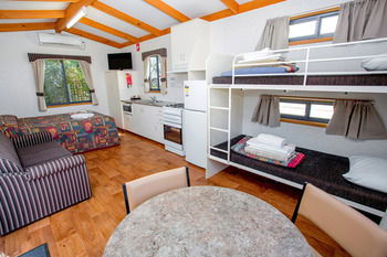 Ingenia Holidays Sydney Hills - Accommodation Port Macquarie 39