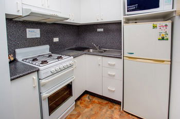 Ingenia Holidays Sydney Hills - Accommodation Port Macquarie 40