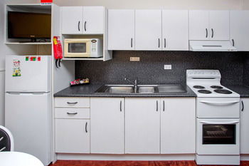 Ingenia Holidays Sydney Hills - Accommodation Port Macquarie 42