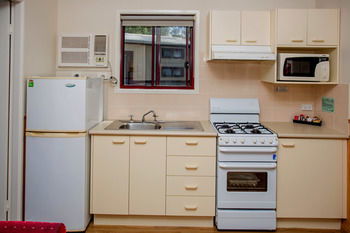 Ingenia Holidays Sydney Hills - Accommodation Port Macquarie 43