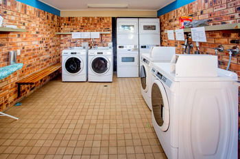 Ingenia Holidays Sydney Hills - Accommodation Port Macquarie 44
