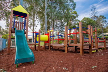 Ingenia Holidays Sydney Hills - Accommodation Port Macquarie 45