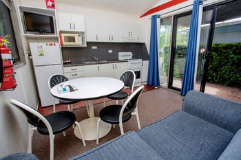 Ingenia Holidays Sydney Hills - Accommodation Port Macquarie 46
