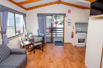 Ingenia Holidays Sydney Hills - Accommodation Port Macquarie 47