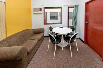 Ingenia Holidays Sydney Hills - Accommodation Port Macquarie 48