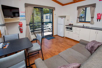 Ingenia Holidays Sydney Hills - Accommodation Port Macquarie 49