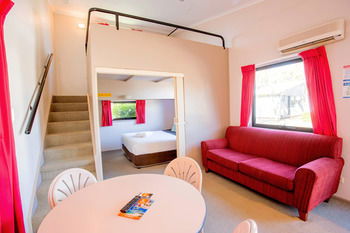 Ingenia Holidays Sydney Hills - Accommodation Port Macquarie 50
