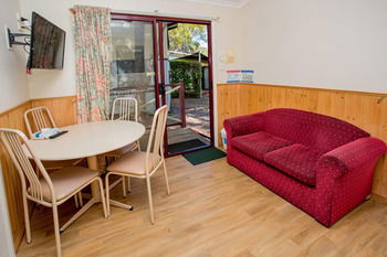 Ingenia Holidays Sydney Hills - Accommodation Port Macquarie 51