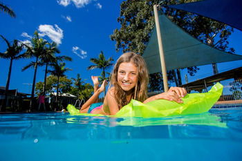Ingenia Holidays Sydney Hills - Accommodation Port Macquarie 52