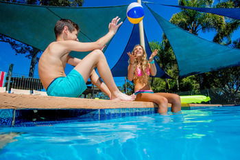 Ingenia Holidays Sydney Hills - Accommodation Port Macquarie 53