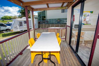Ingenia Holidays Sydney Hills - Accommodation Port Macquarie 54