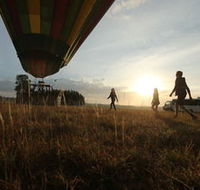 Hunter Valley YHA - Hostel - Accommodation Port Macquarie