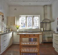 Bondi Beach House - Accommodation Port Macquarie