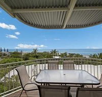 Andari - Accommodation Port Macquarie