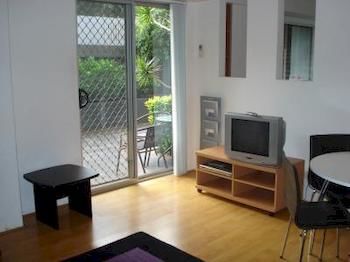 Central Apartments - Accommodation Port Macquarie 0