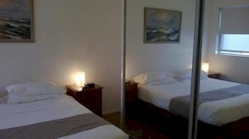 Central Apartments - Accommodation Port Macquarie 3