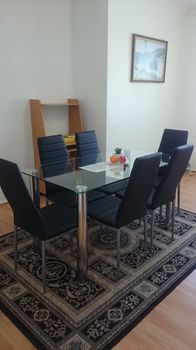 Central Apartments - Accommodation Port Macquarie 6