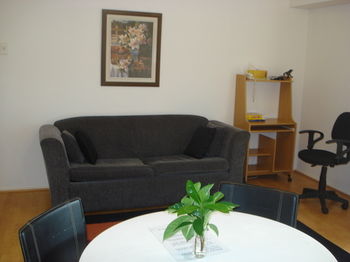 Central Apartments - Accommodation Port Macquarie 7
