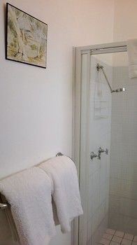 Central Apartments - Accommodation Port Macquarie 8