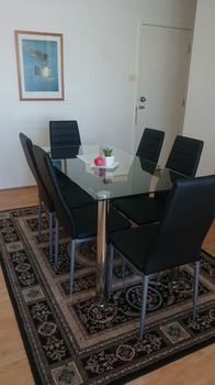 Central Apartments - Accommodation Port Macquarie 10